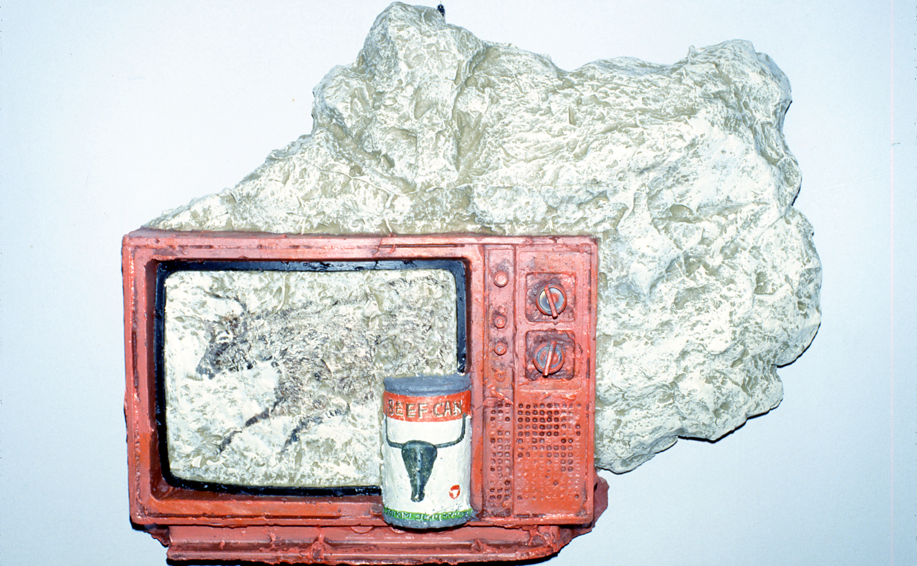 <캔 시리즈> 슬라이드