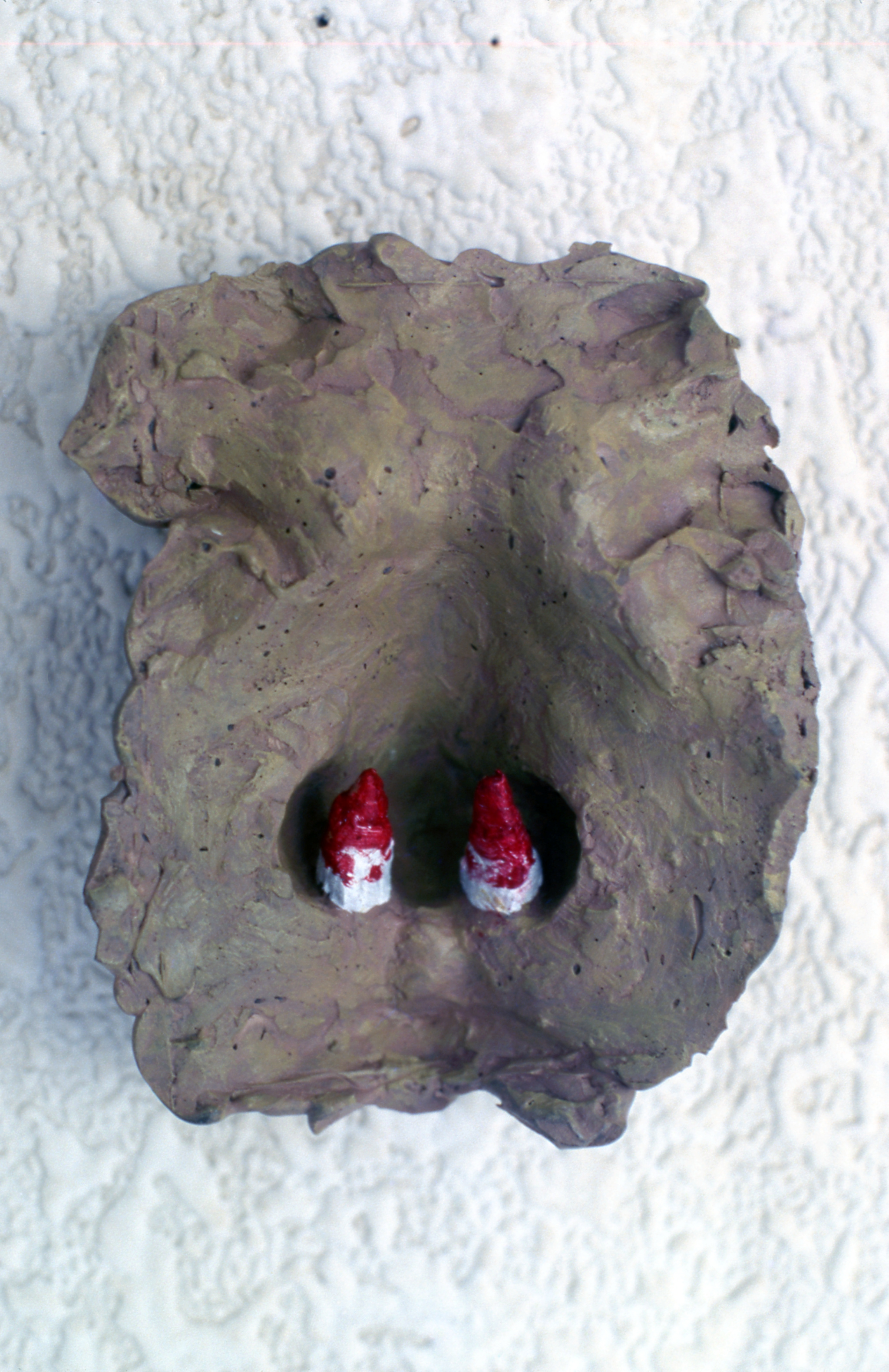 <코피> 슬라이드