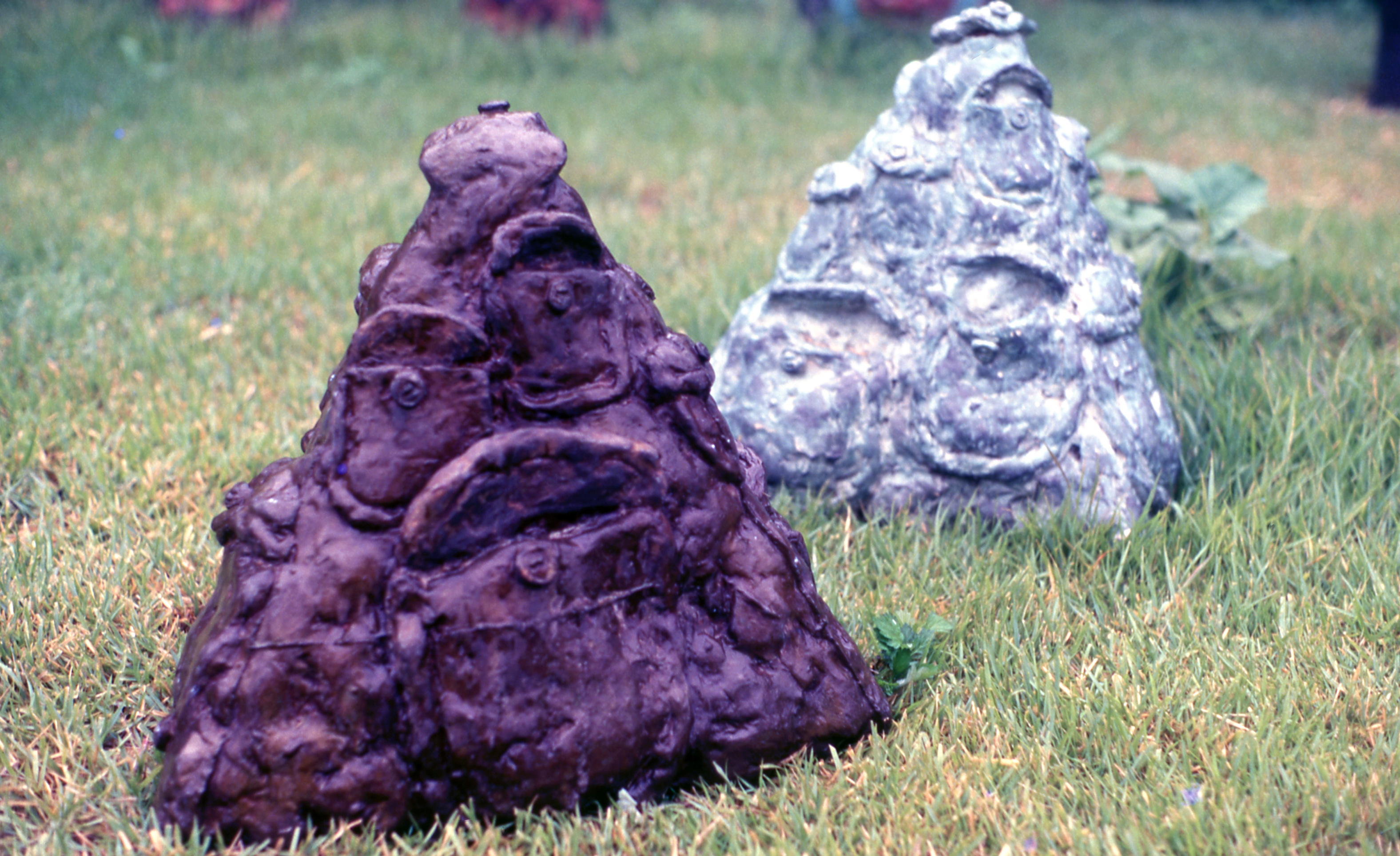 <포켓 피라미드> 슬라이드