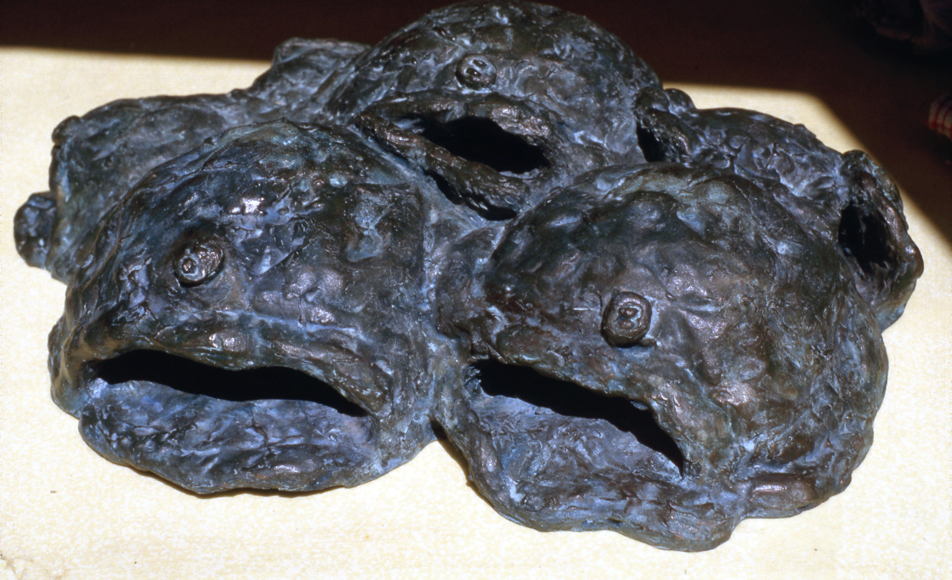 <回歸(회귀)> 슬라이드