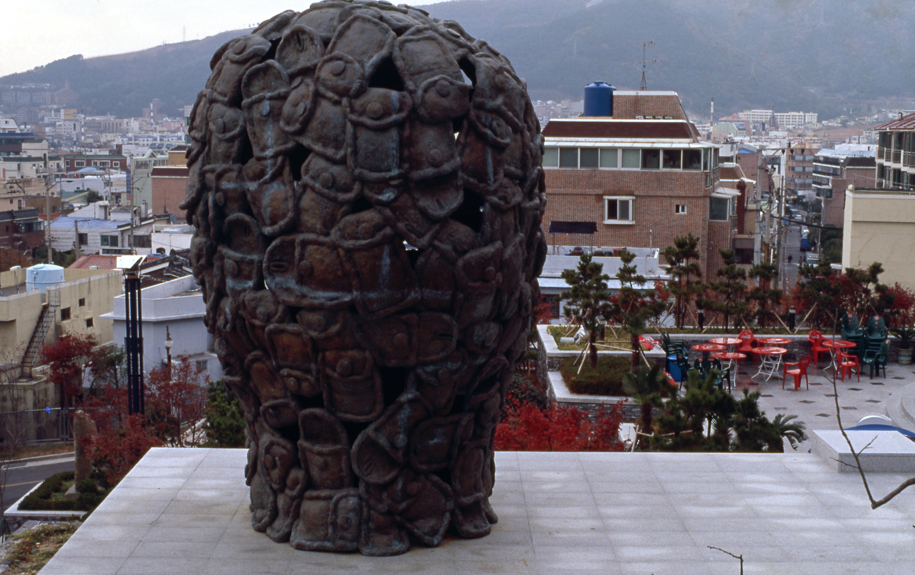 <우주-포켓> 슬라이드