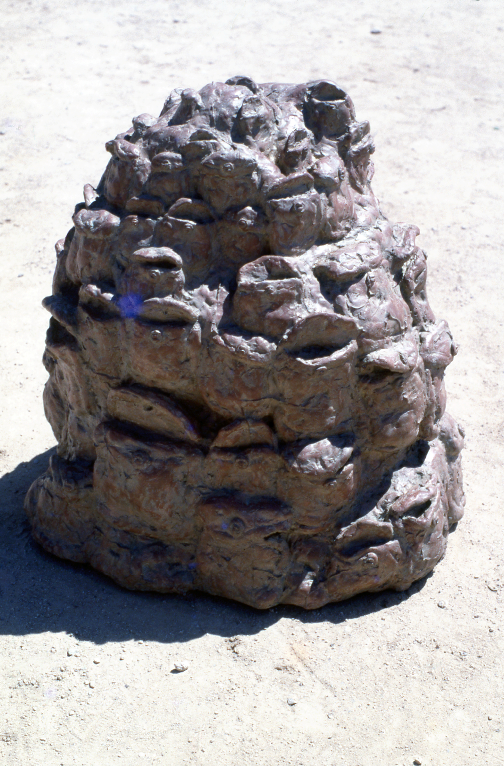 <포켓-바벨탑> 슬라이드