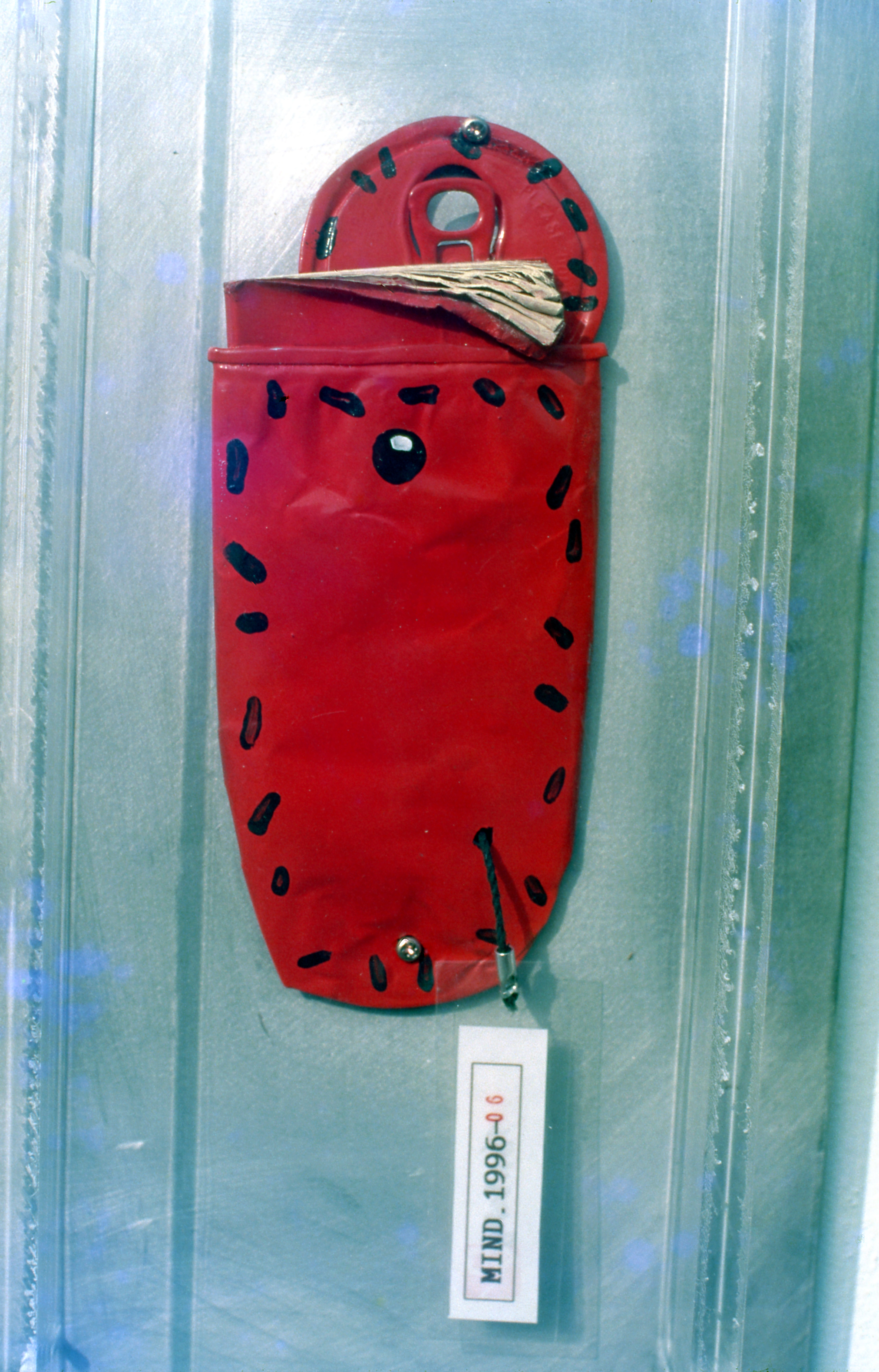 <포켓-책> 슬라이드