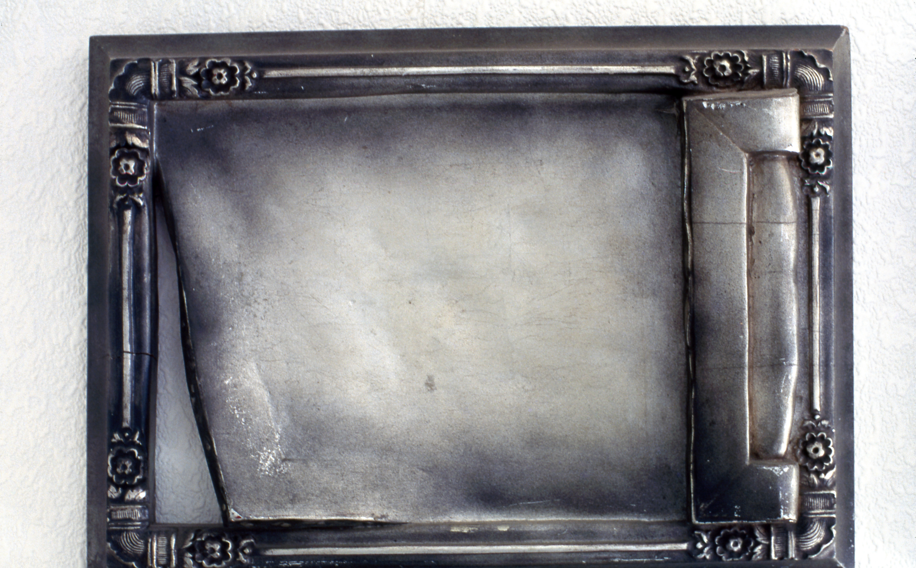 <프레임과 캔바스 8106> 슬라이드