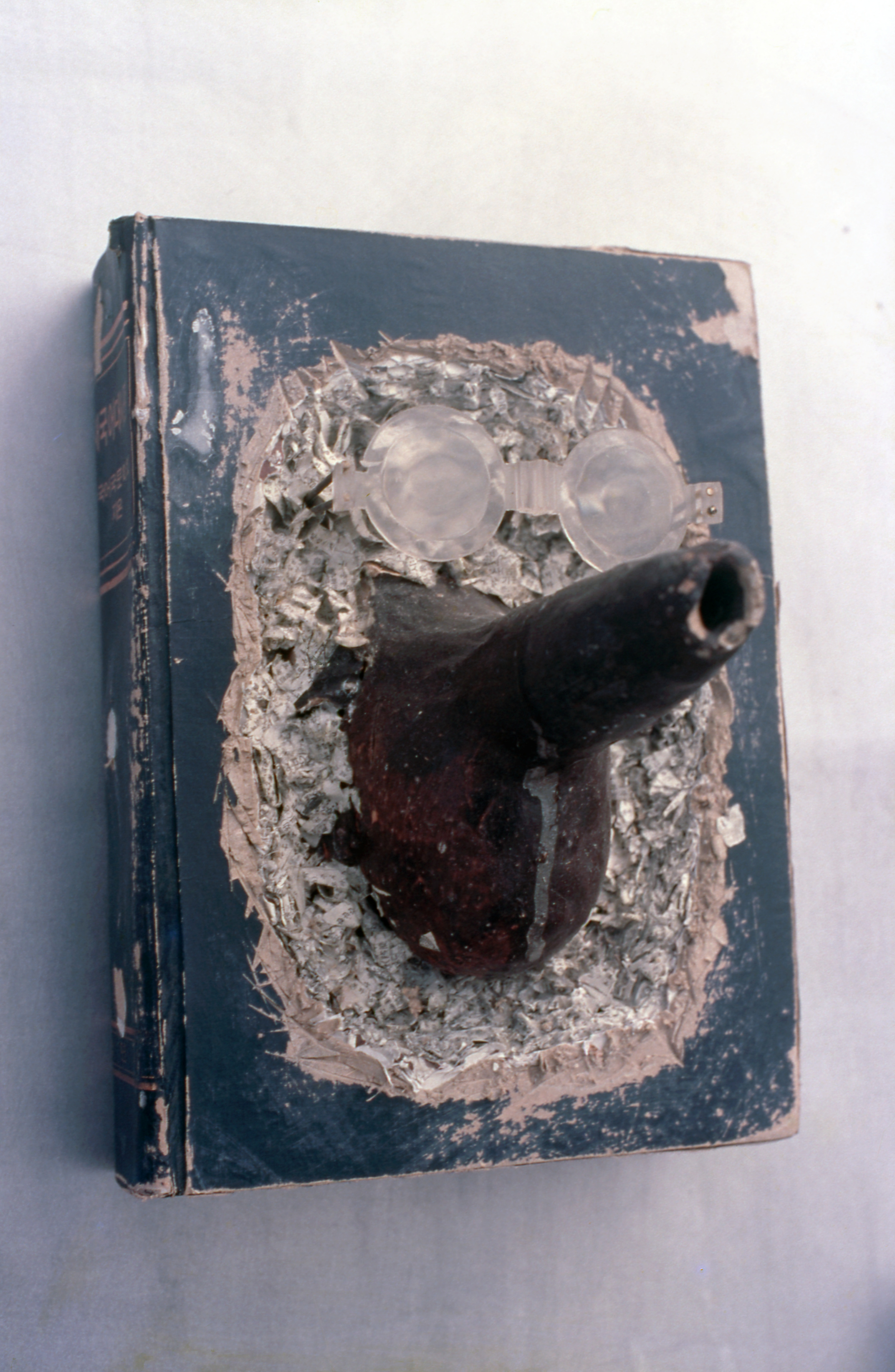 <학자> 슬라이드