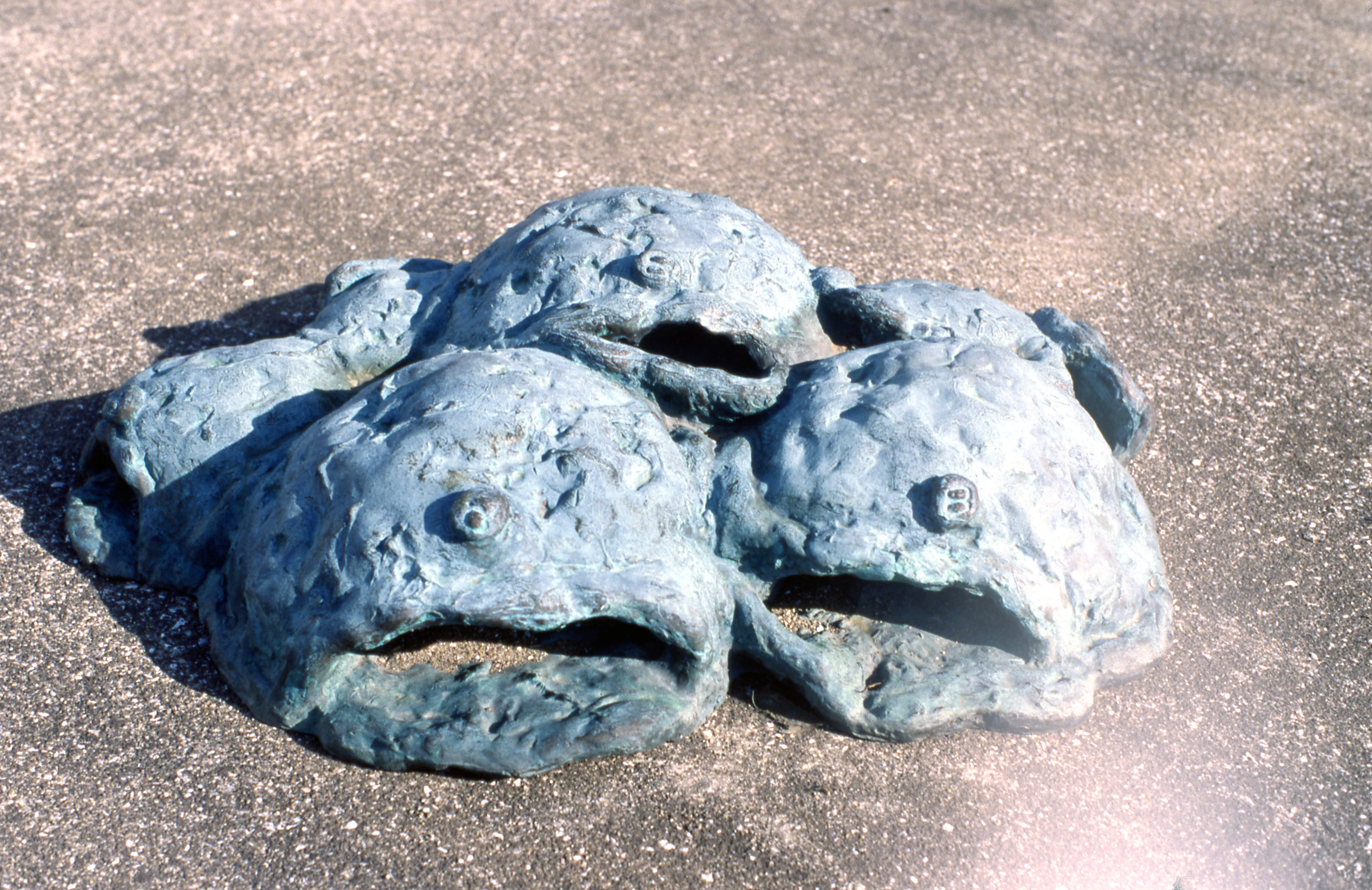 연구실적노트 스크랩자료 <포켓시리즈-回歸(회귀)> 슬라이드