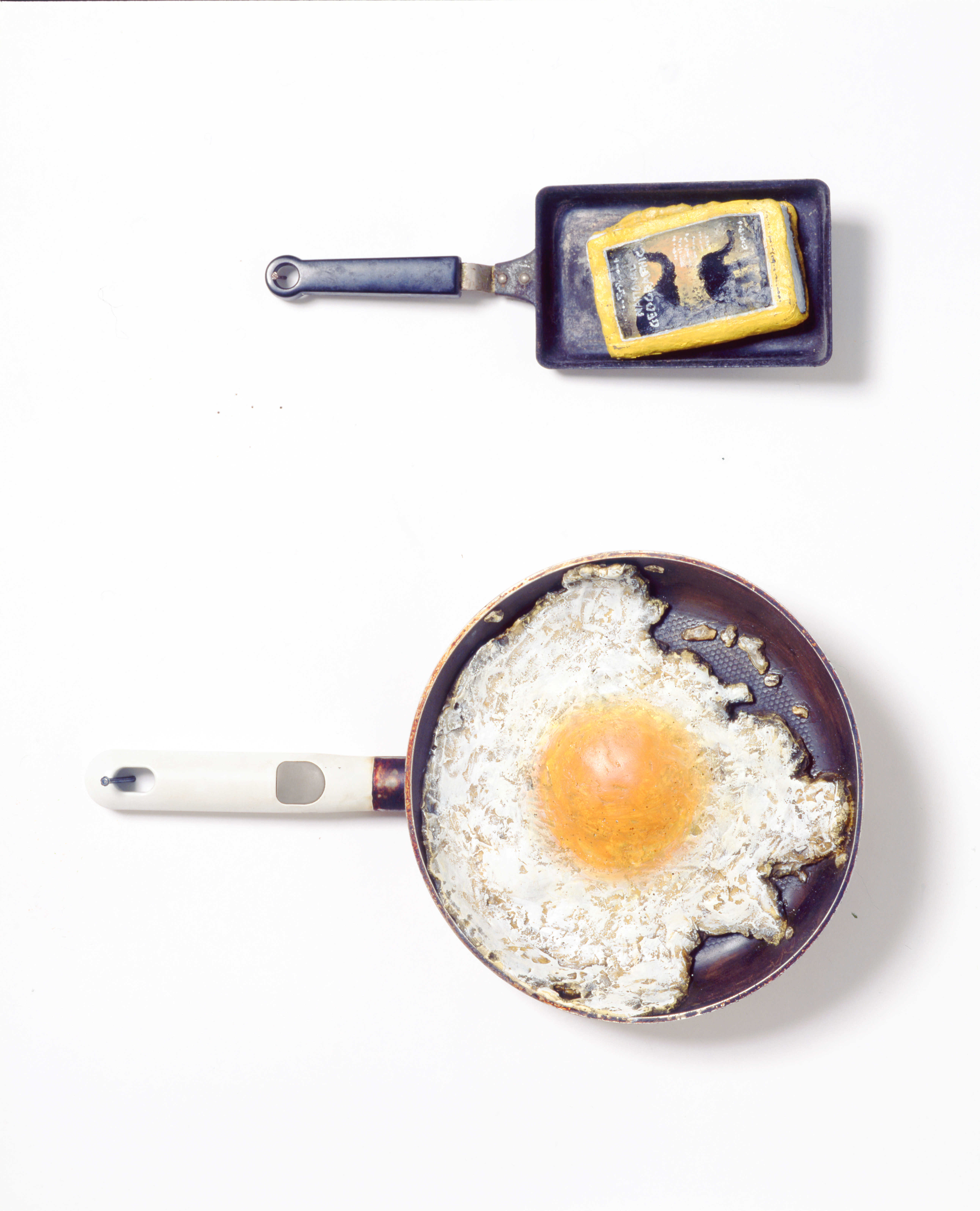 <내셔널 지오 그래픽> 필름