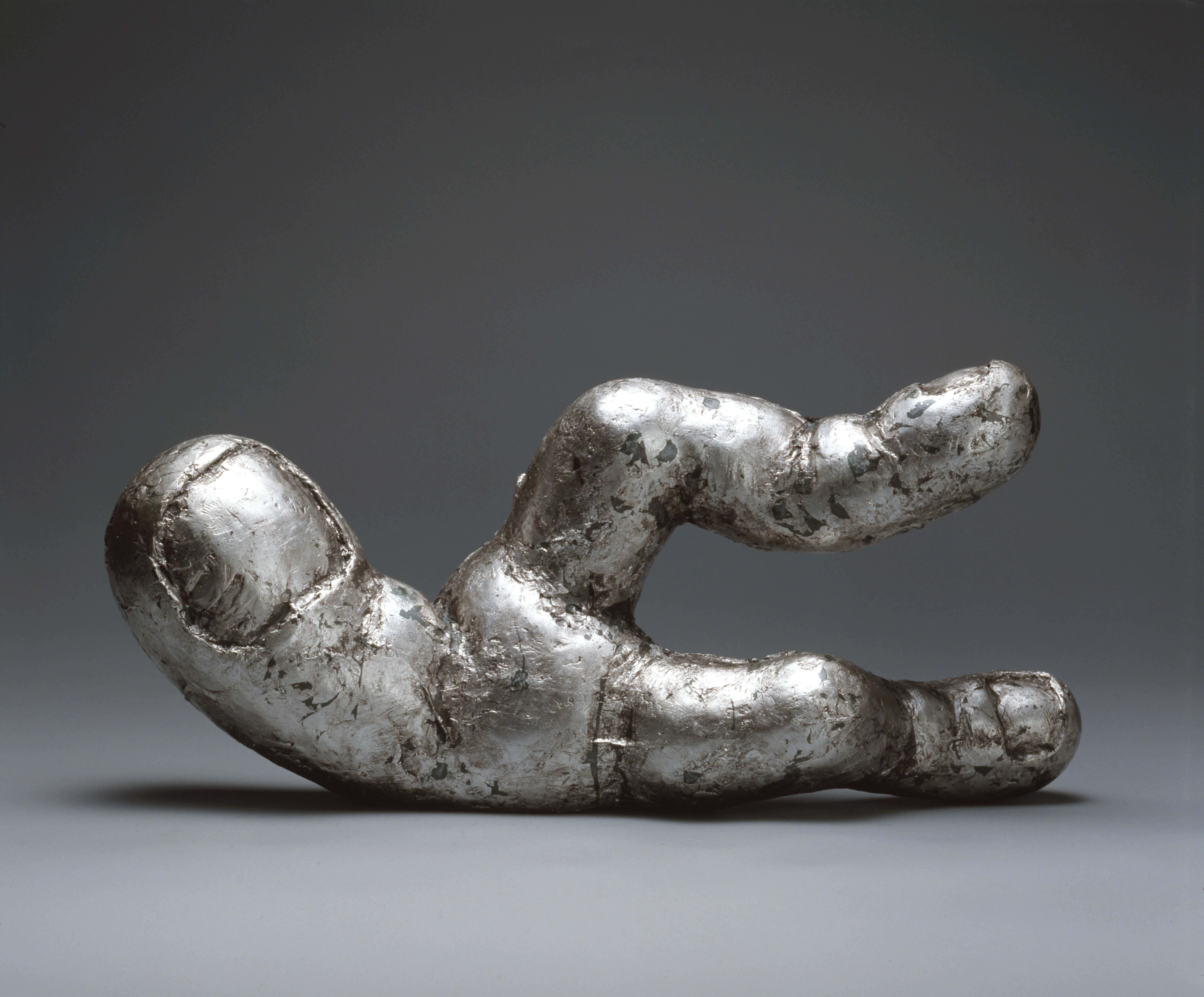 <頭(두)의指(지) 8612> 필름