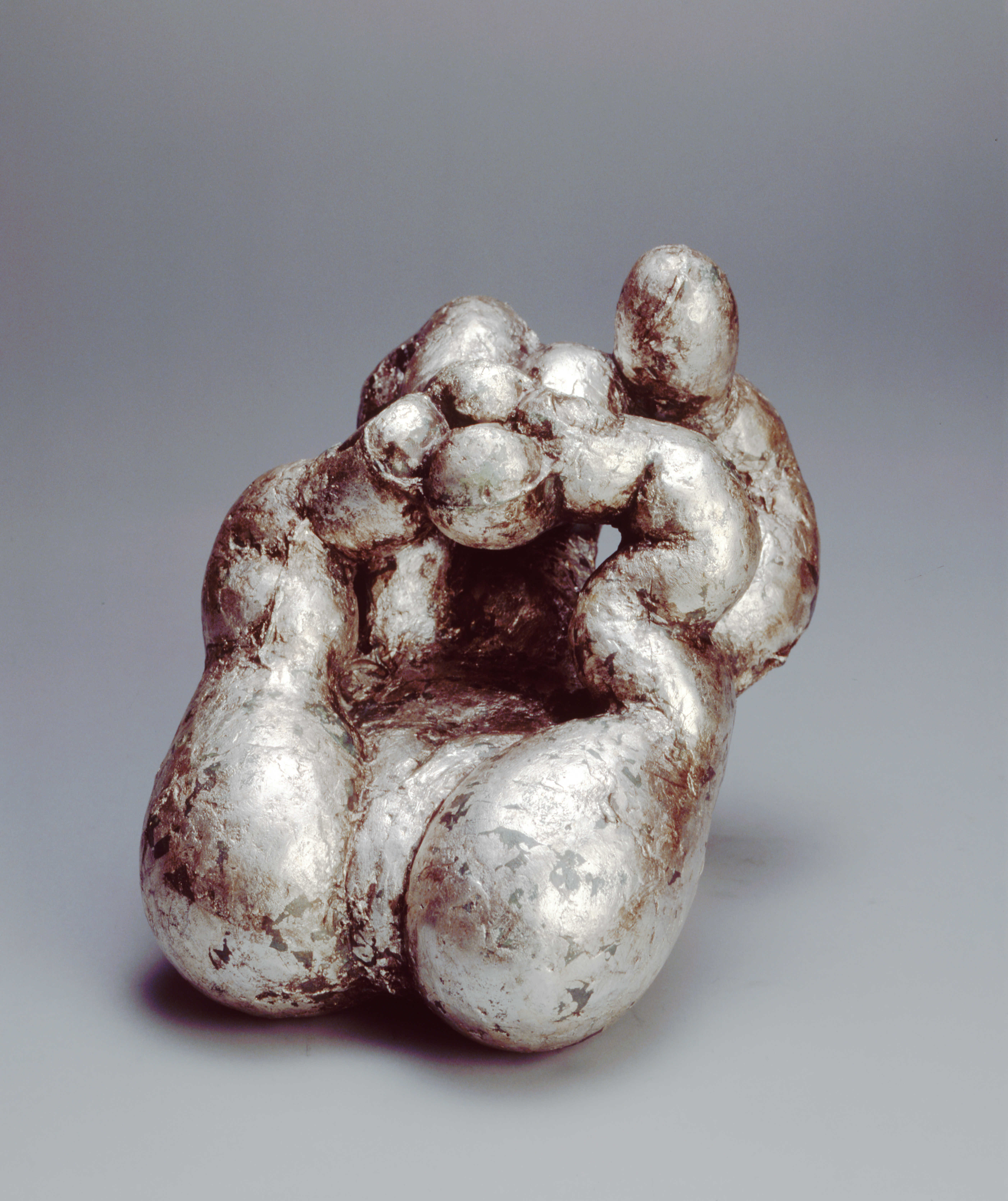 <頭(두)의指(지) 8621> 필름