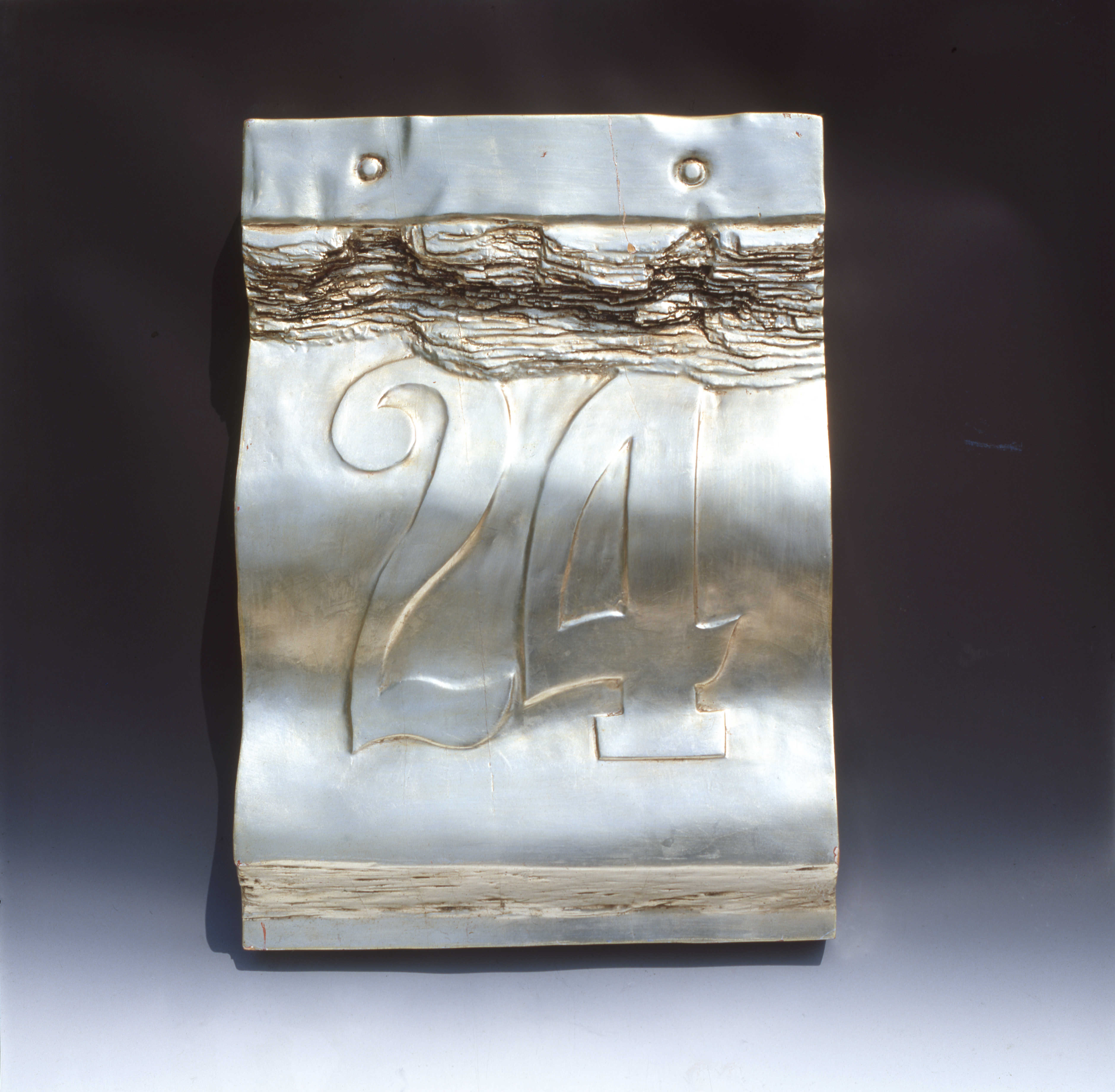 <스크랩 시리즈> 필름