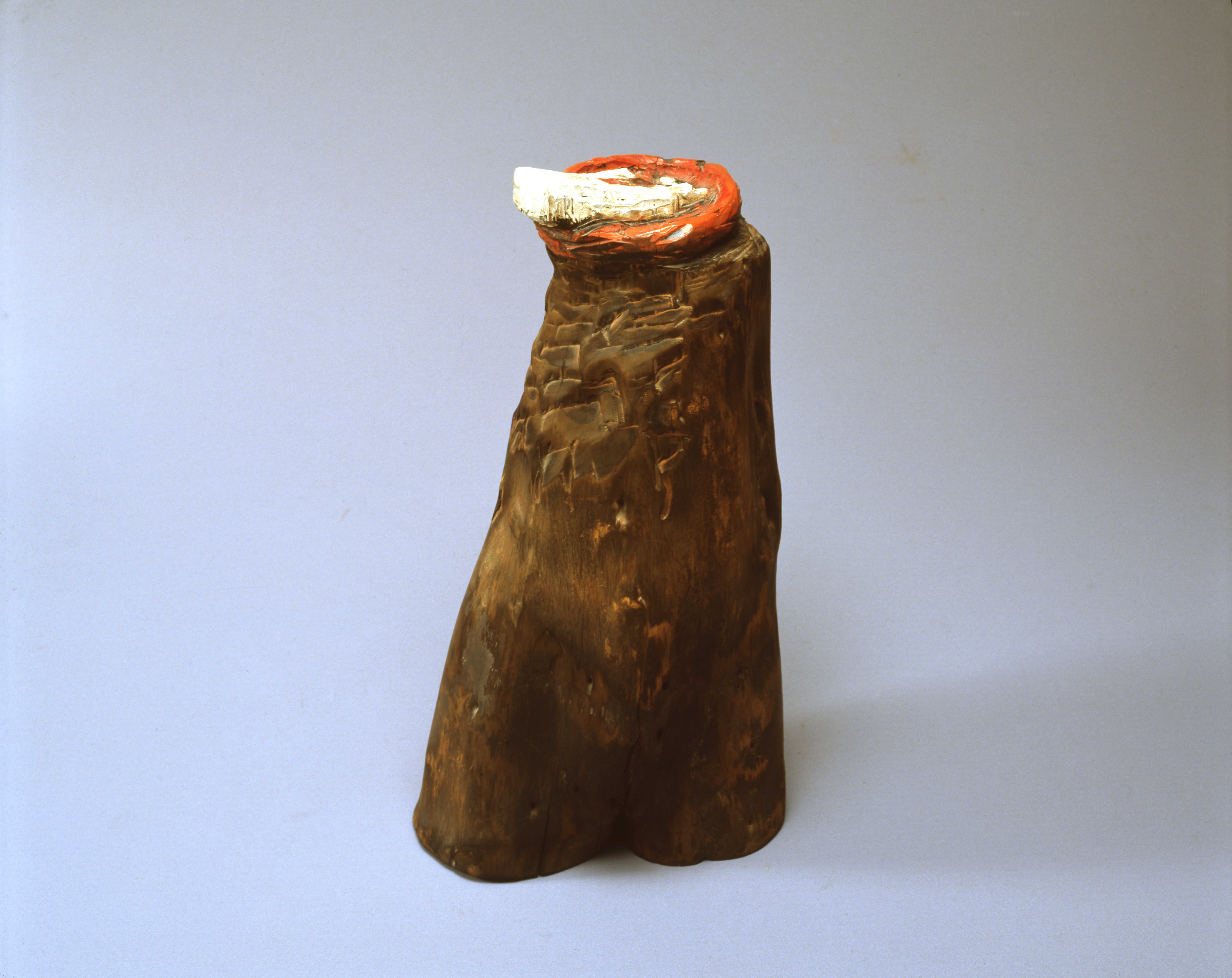 <어느 해변의 호텔> 필름