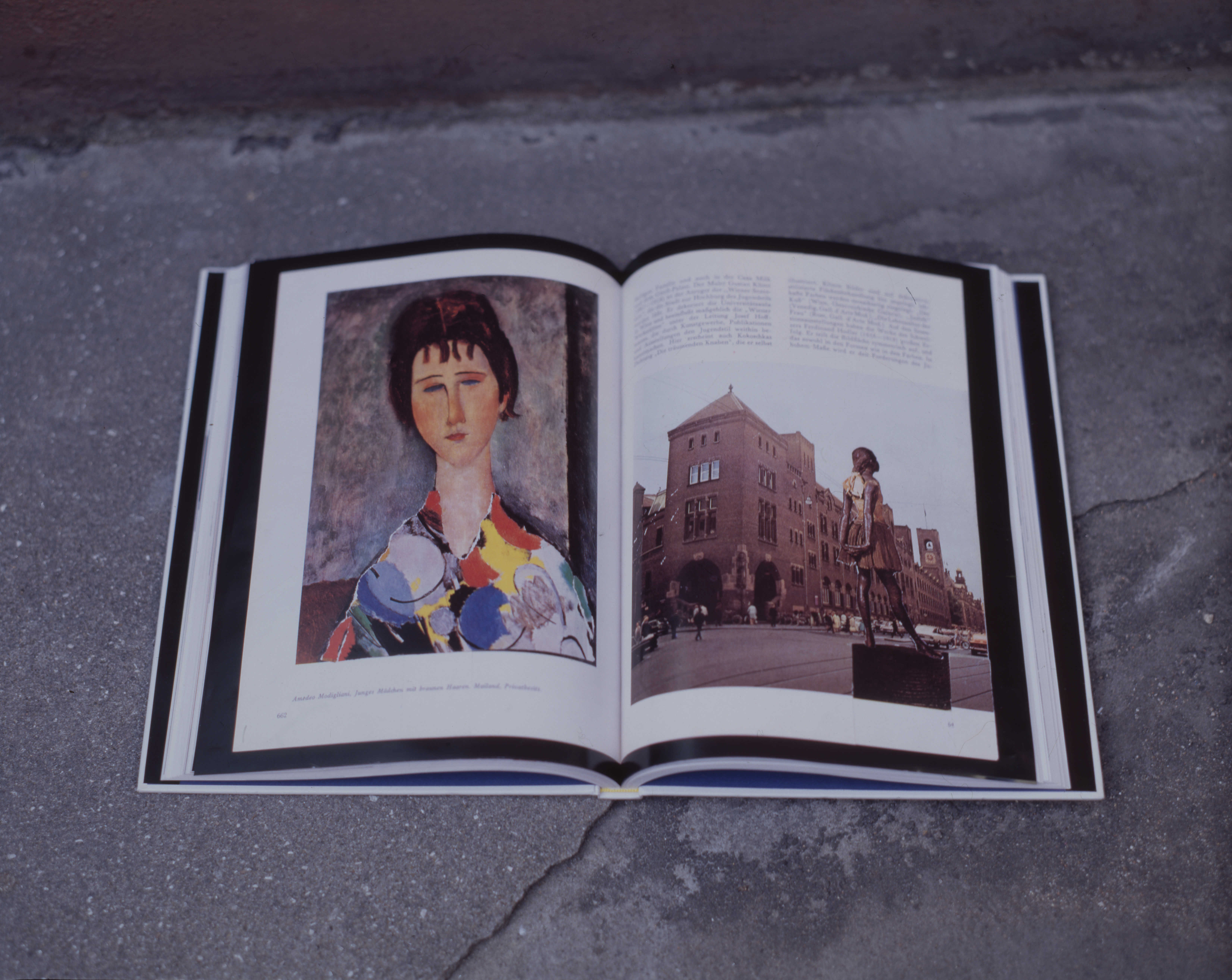 <책 시리즈> 필름