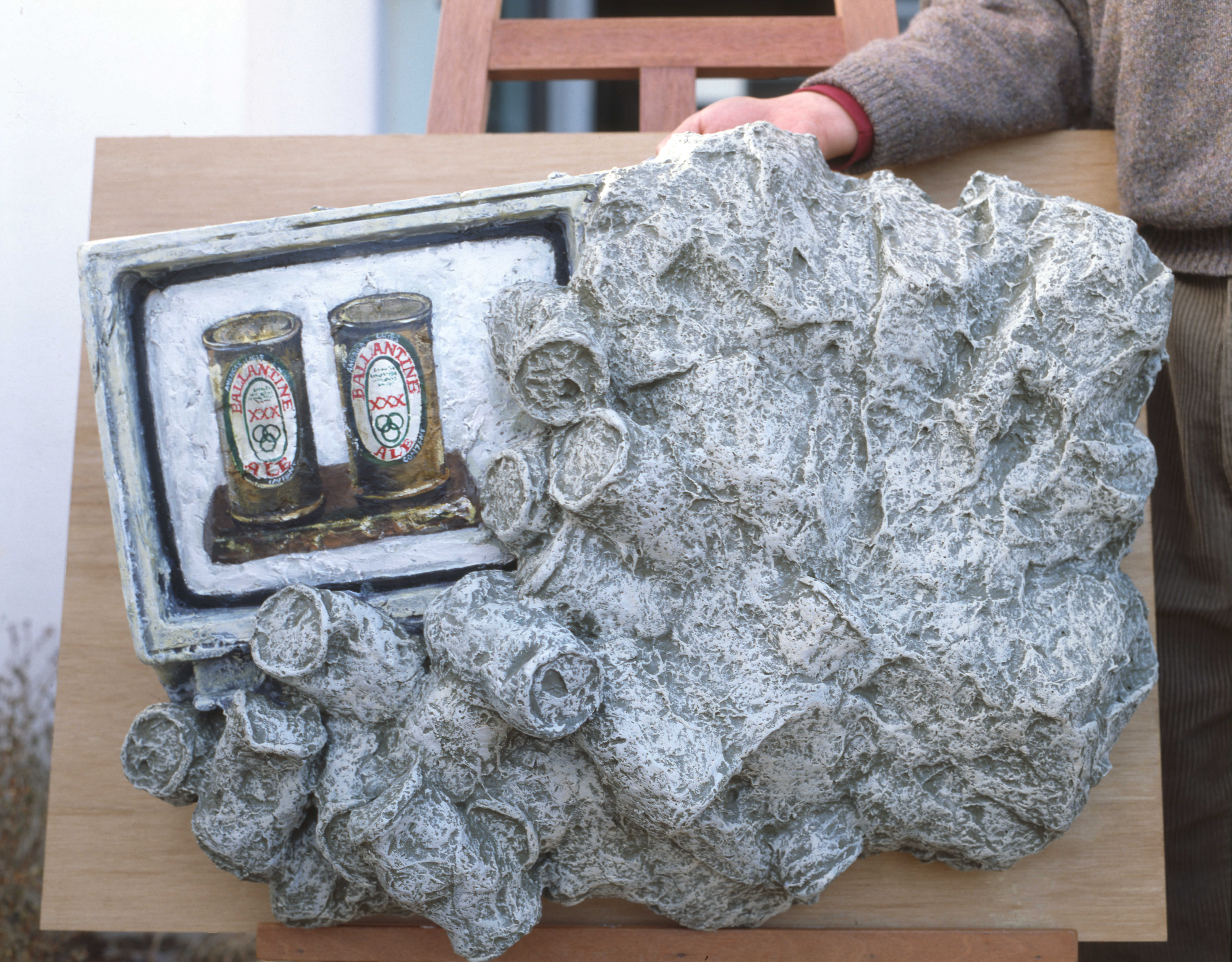 <Can_Bronze_ston..> 필름