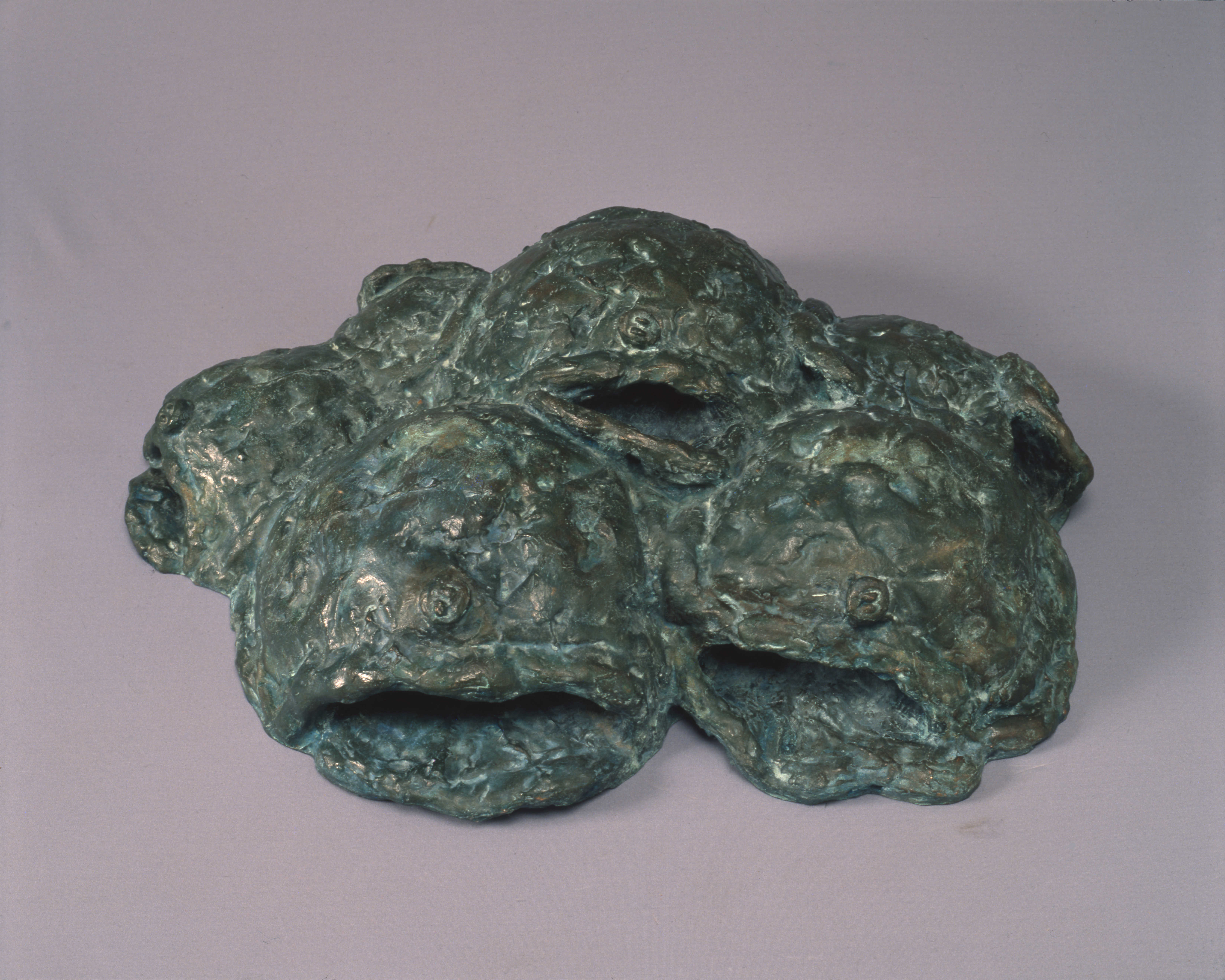 <回歸(회귀)> 필름