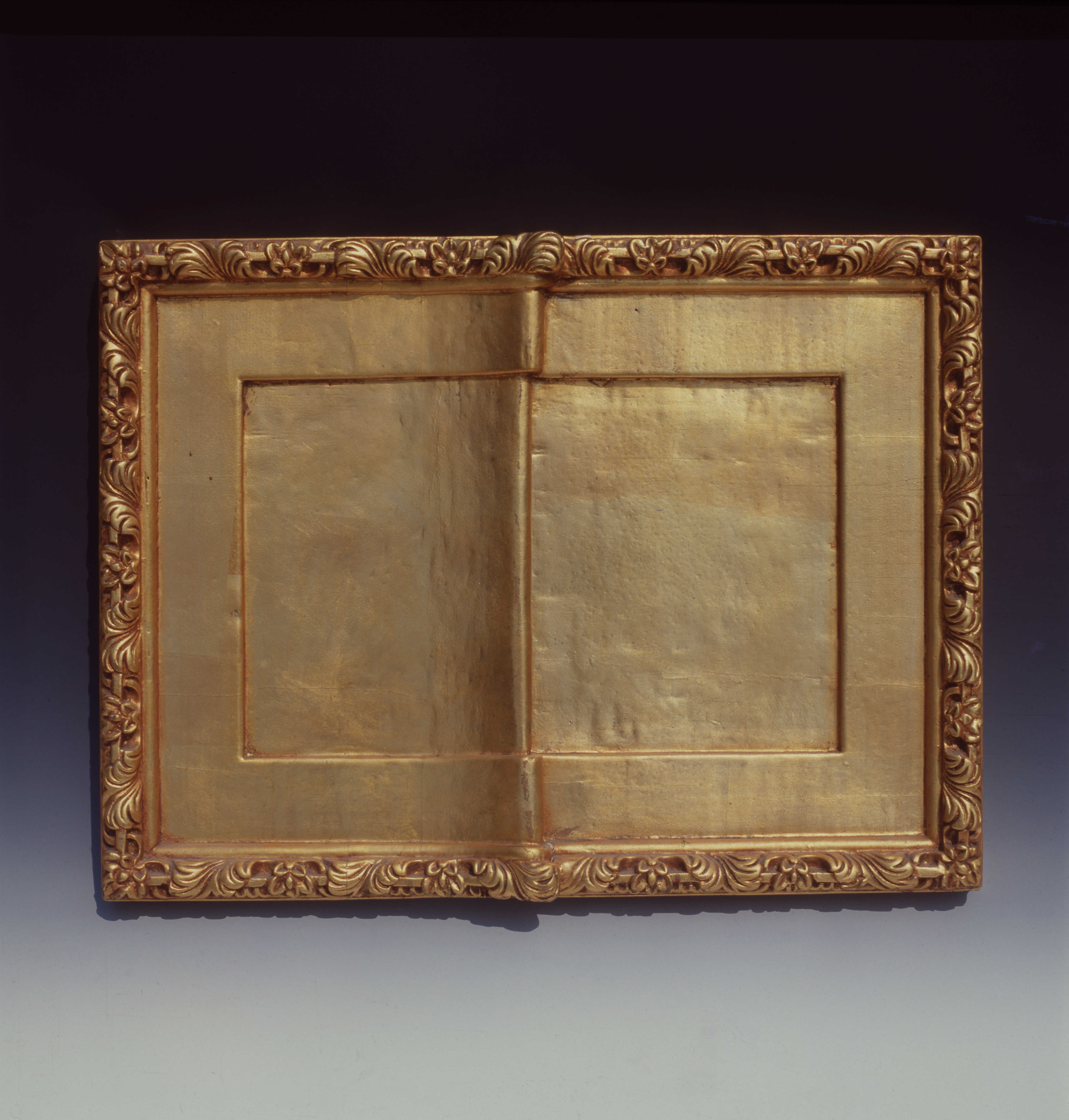 <프레임과 캔바스 8103> 필름