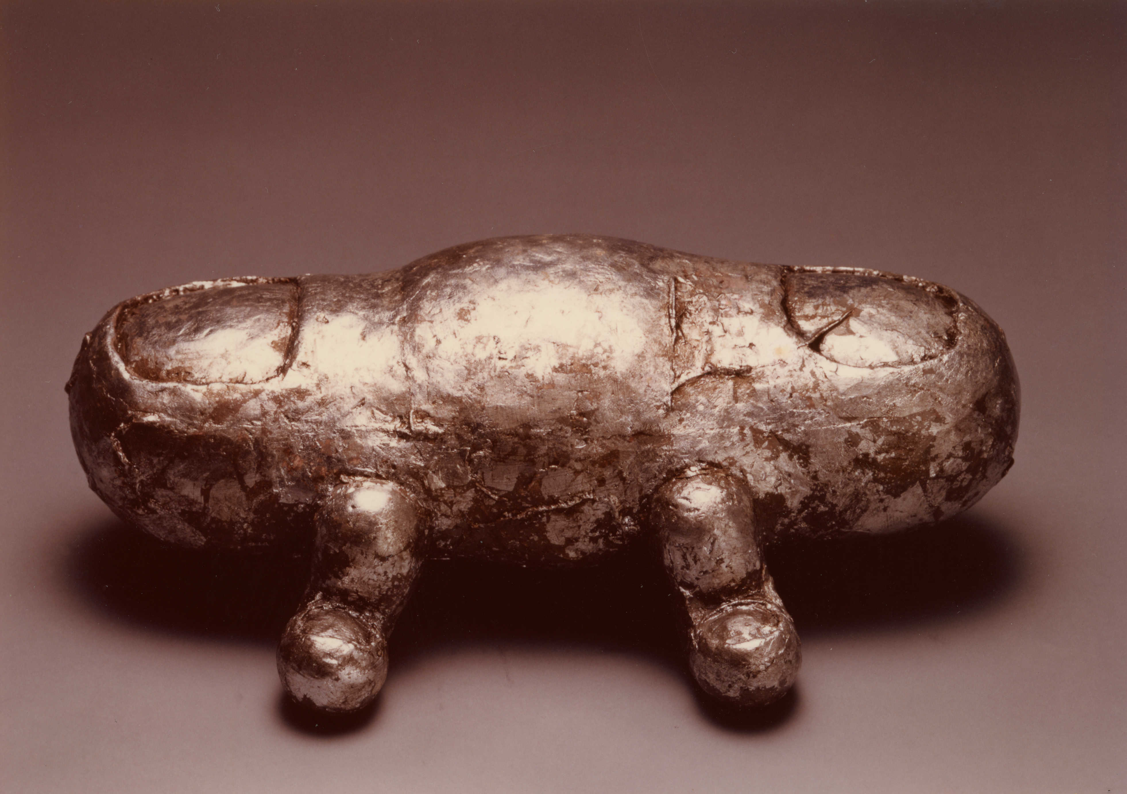 <자동차> 인화사진