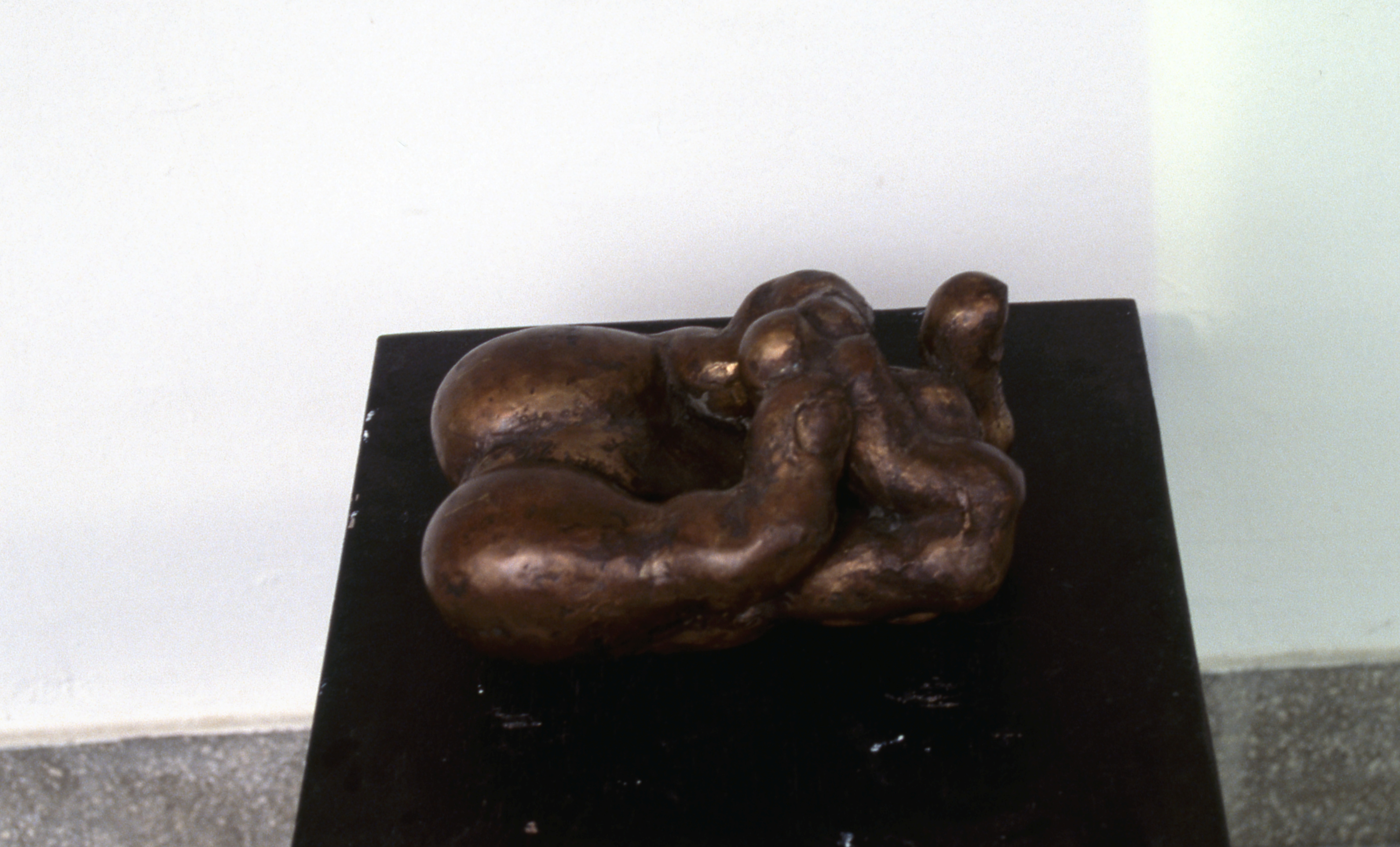 <頭(두)의指(지) 8621> 슬라이드