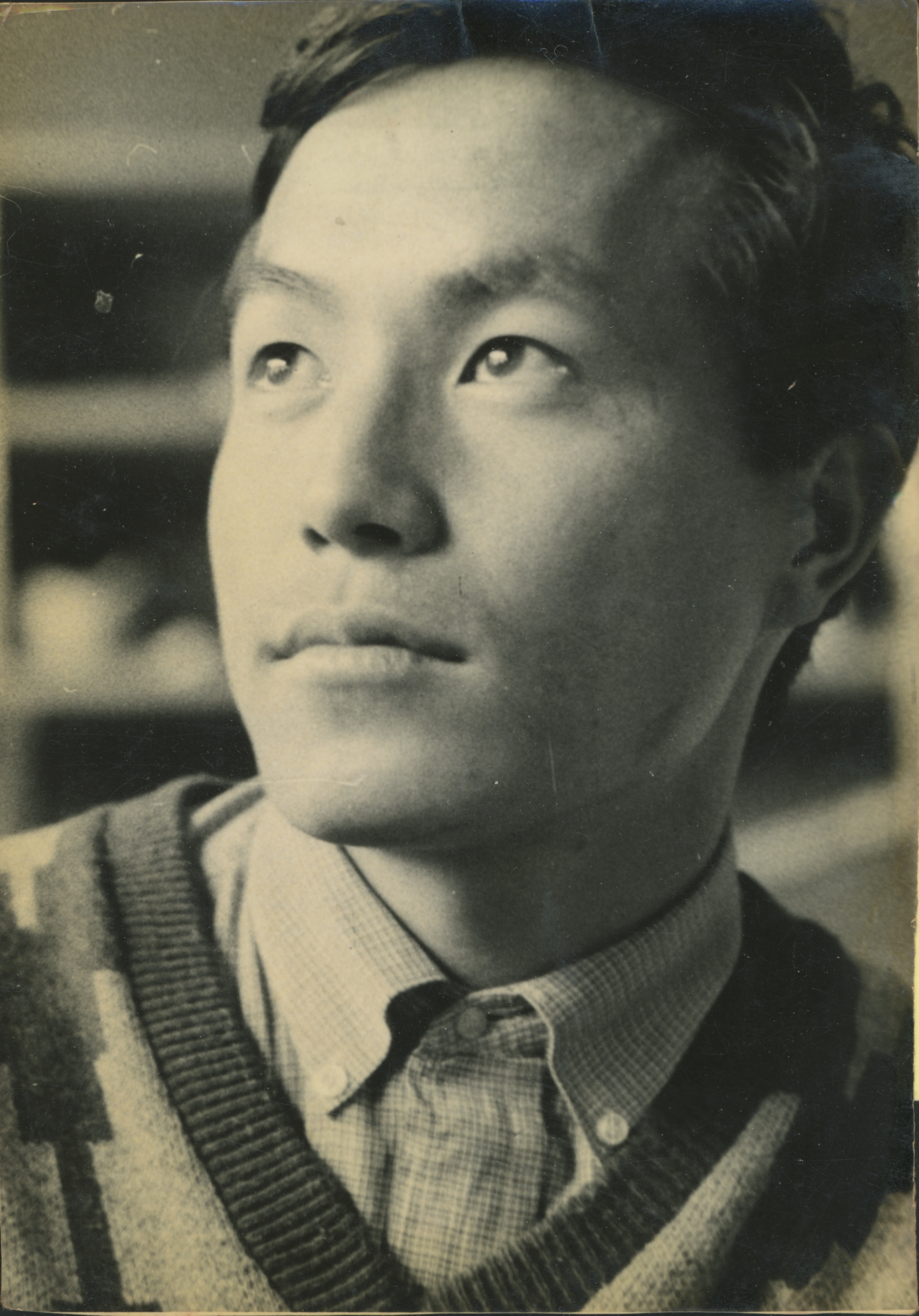 1967.04.05 인화사진