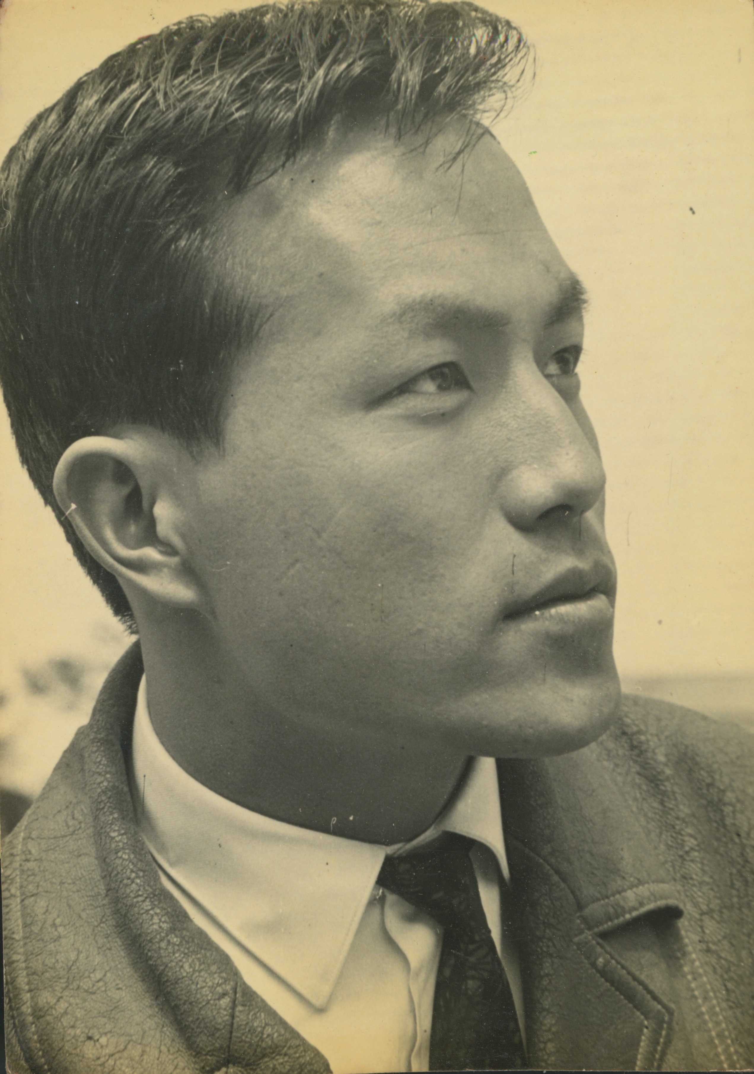 1967.04.10 인화사진