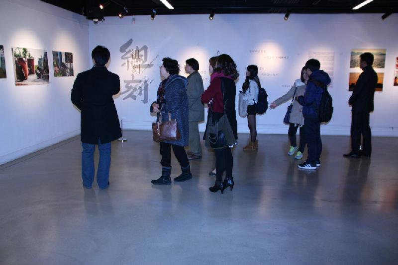 부산재발견프로젝트#3