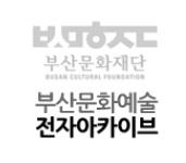 한국화 김국보 개인전