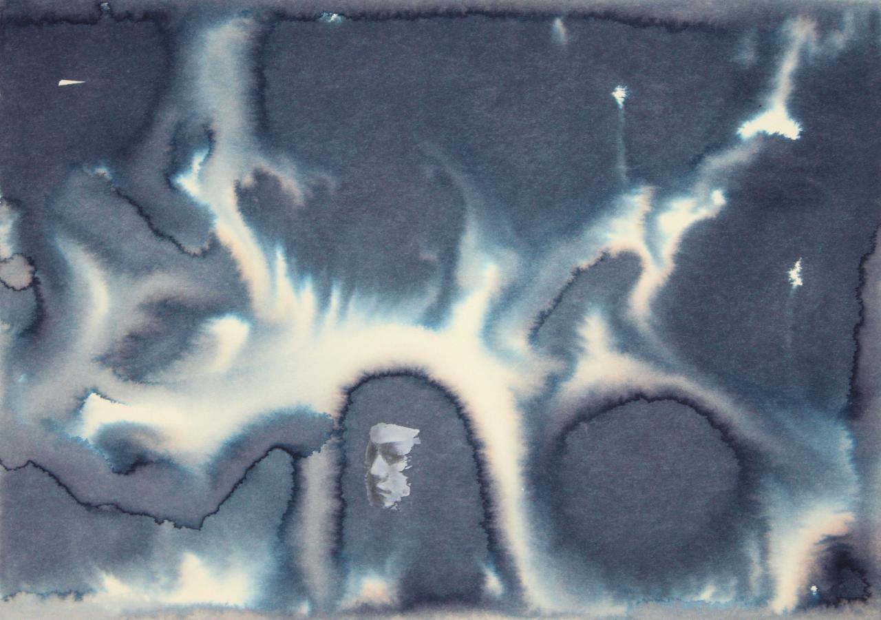 의도와 의도하지 않은_5