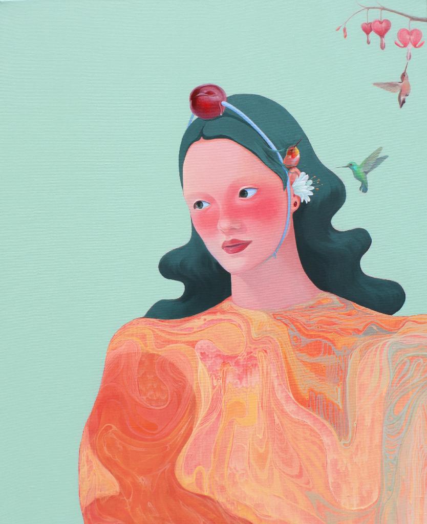 처음 하는 대화 