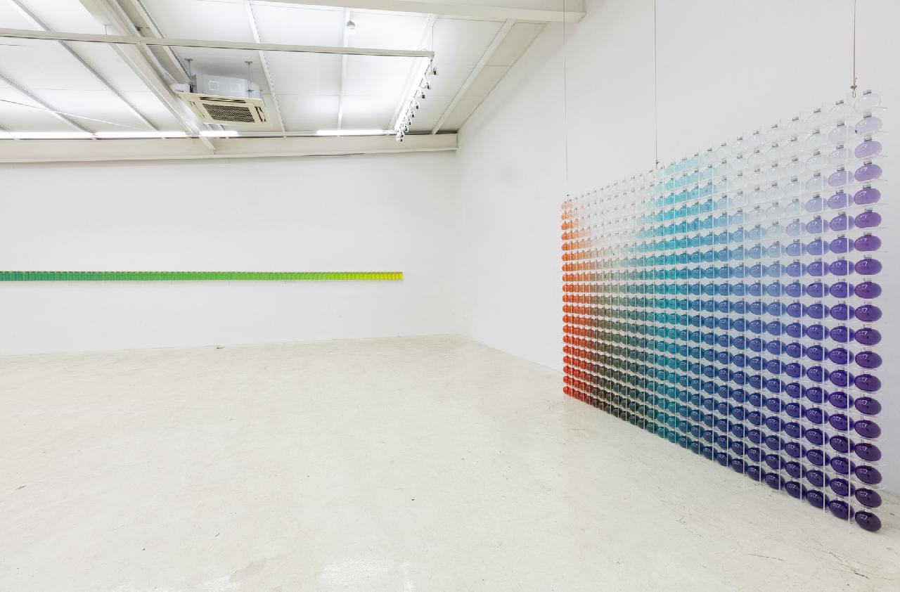 색상표19-1