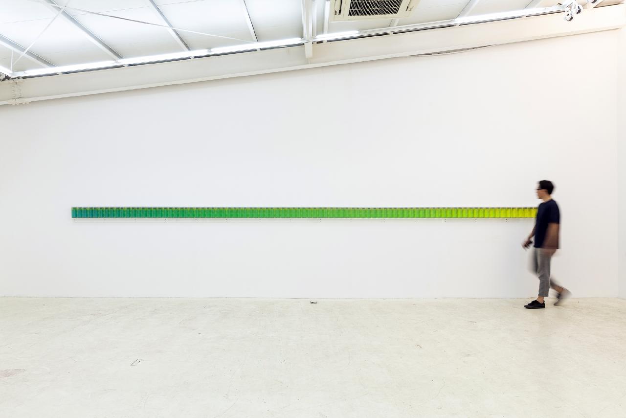 색상표19-2