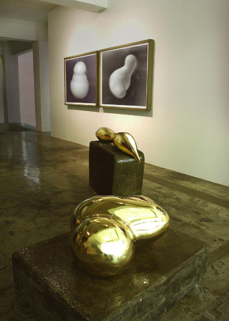 우유방울씨리즈2011-1,2