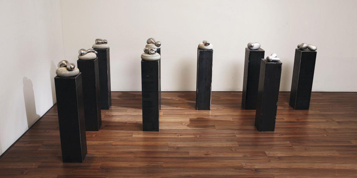 우유방울씨리즈2010-1~9