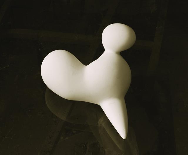 물방울 씨리즈2009-1
