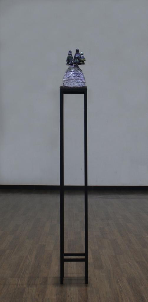 새싹