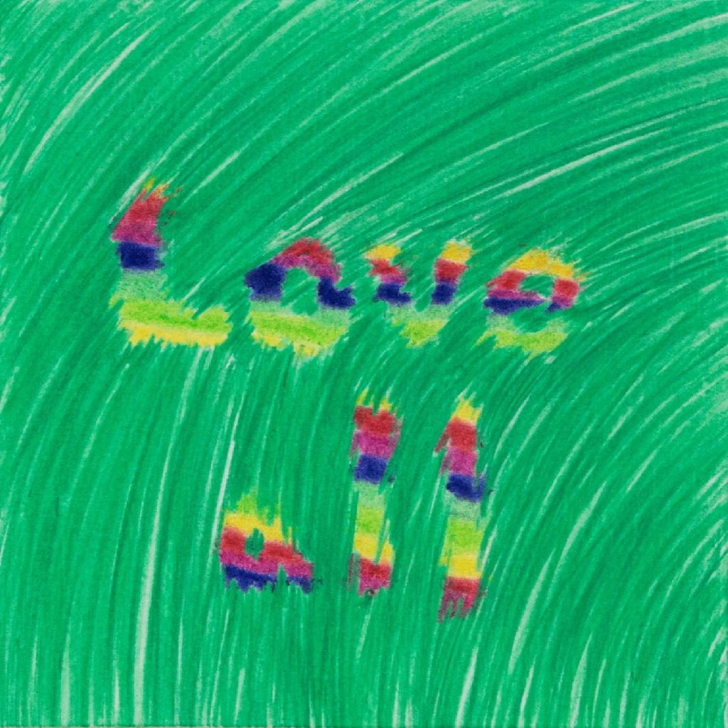 러브 올