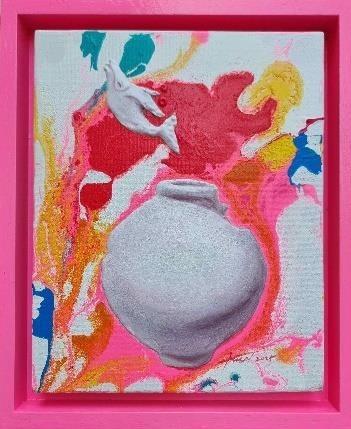 행복한 꿈