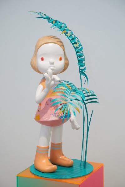 NATURE-4