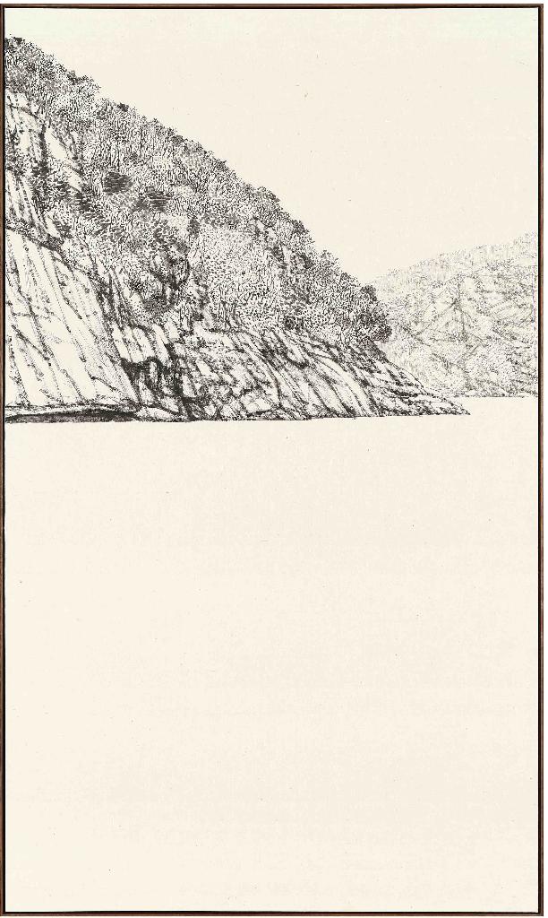 청풍호_13
