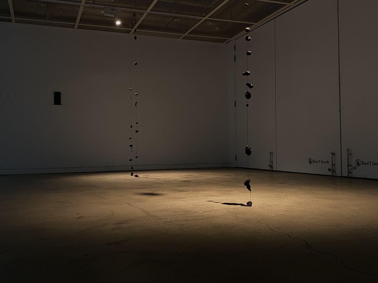 5-검.은.황.금.발.톱.으.로.오.다 