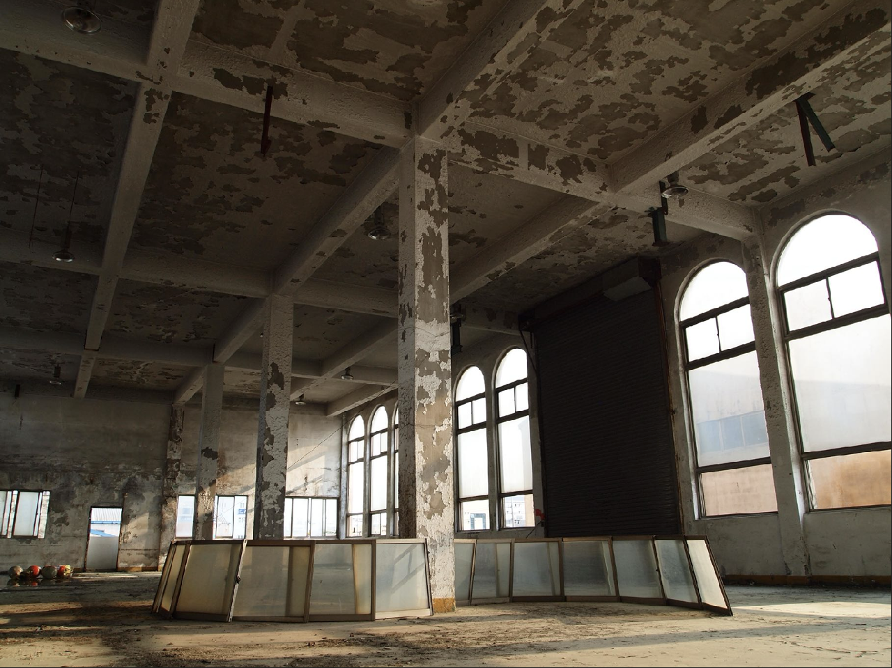 19-Scene  1