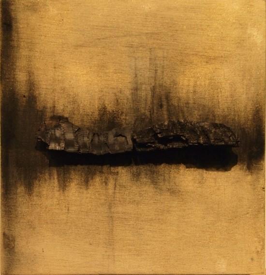29-Dreamscape-Interval 