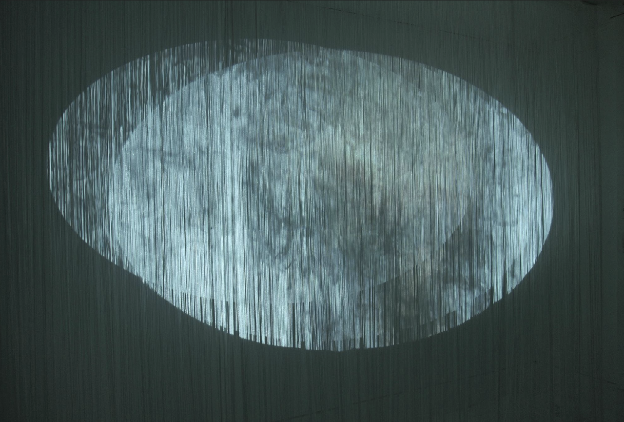 34-Memory Glomeration