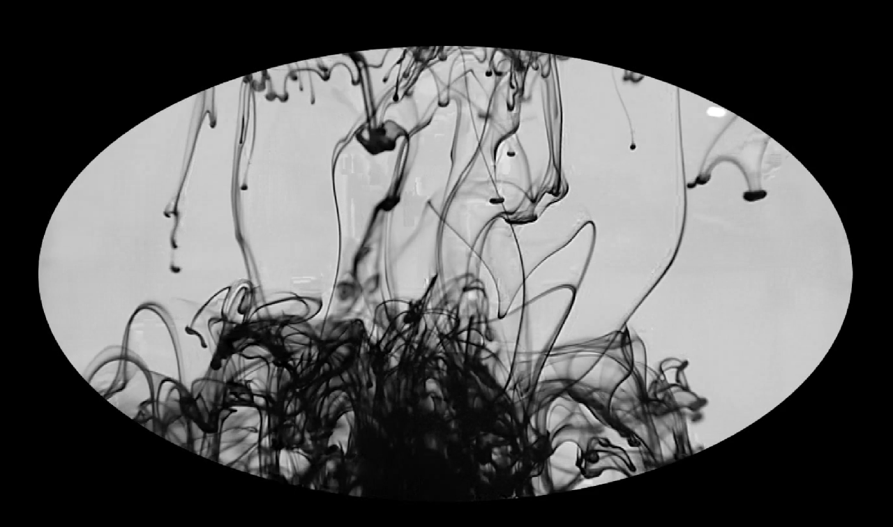 36-Mondegreen memory syndrome