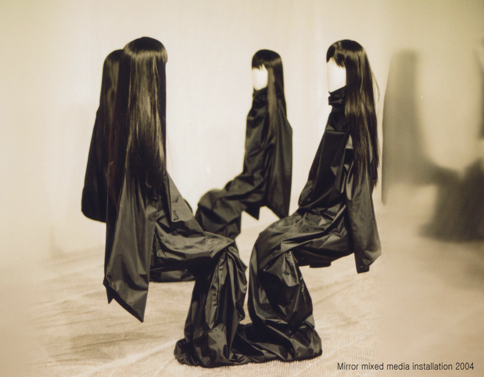 50-Hide fancy