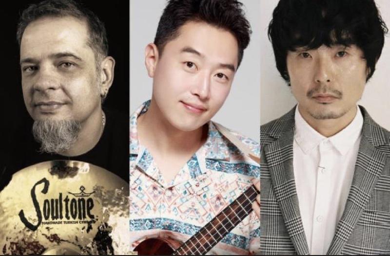 부산 근현대역사관 별관
