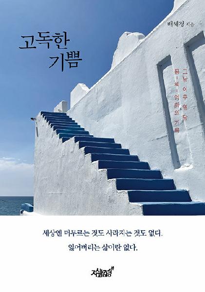 고독한 기쁨