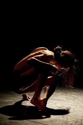 2013 신인춤제전 - 젊고푸른 춤꾼 한마당