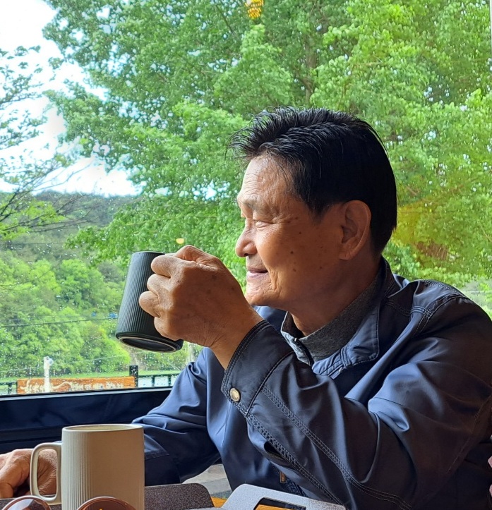 김사헌/金士憲/KIM SAHEON