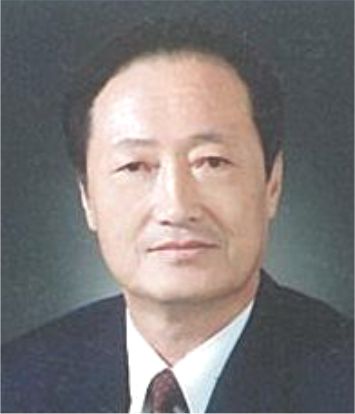 김찬재