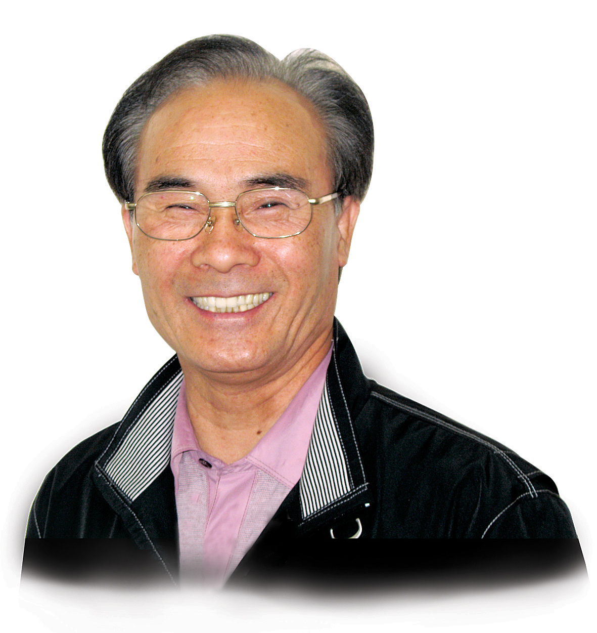 서태수