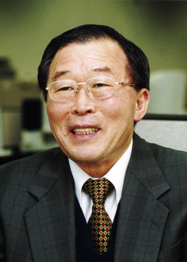 신태범